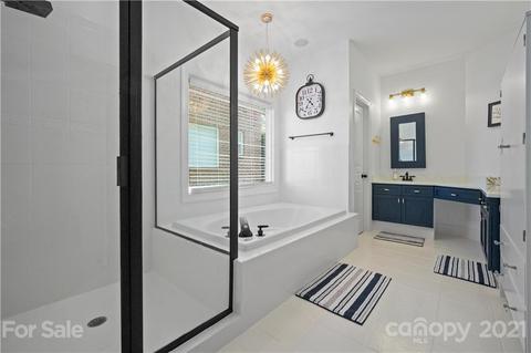 17535 Springwinds Dr, Cornelius, NC 28031 photo 31