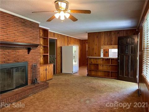 603 Eaker Cir, Cherryville, NC 28021 photo 10