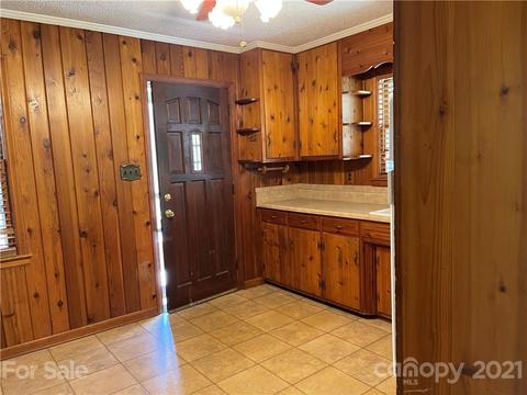 603 Eaker Cir, Cherryville, NC 28021 photo 6