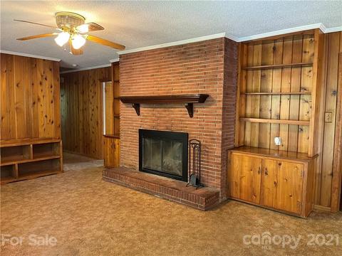 603 Eaker Cir, Cherryville, NC 28021 photo 11