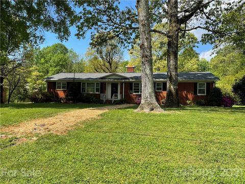 603 Eaker Cir, Cherryville, NC 28021 photo 2
