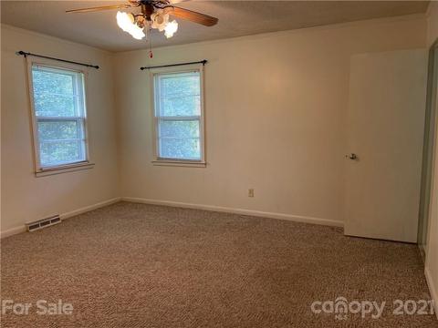 603 Eaker Cir, Cherryville, NC 28021 photo 17