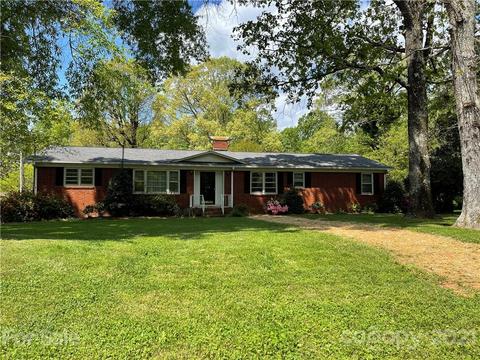 603 Eaker Cir, Cherryville, NC 28021 photo 1