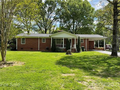 603 Eaker Cir, Cherryville, NC 28021 photo 21