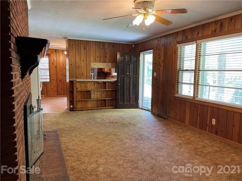 603 Eaker Cir, Cherryville, NC 28021 photo 13