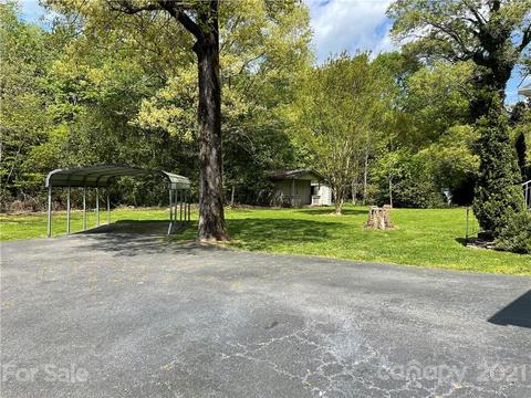 603 Eaker Cir, Cherryville, NC 28021 photo 26