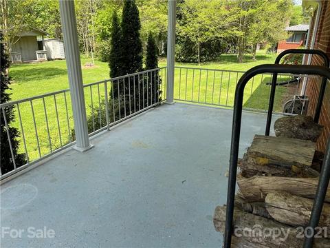 603 Eaker Cir, Cherryville, NC 28021 photo 25