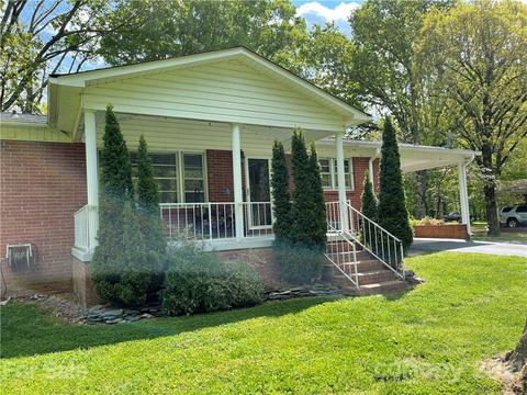 603 Eaker Cir, Cherryville, NC 28021 photo 23