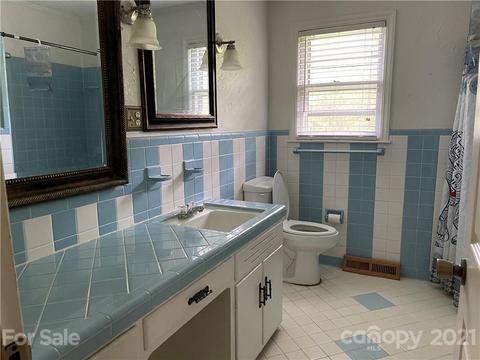 603 Eaker Cir, Cherryville, NC 28021 photo 19