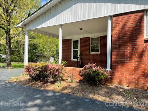 603 Eaker Cir, Cherryville, NC 28021 photo 4