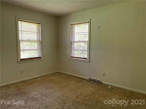 603 Eaker Cir, Cherryville, NC 28021 photo 18