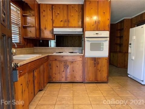 603 Eaker Cir, Cherryville, NC 28021 photo 7