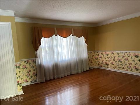 603 Eaker Cir, Cherryville, NC 28021 photo 14