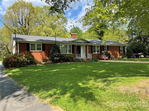 603 Eaker Cir, Cherryville, NC 28021 photo 3