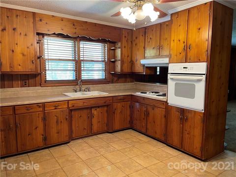 603 Eaker Cir, Cherryville, NC 28021 photo 5