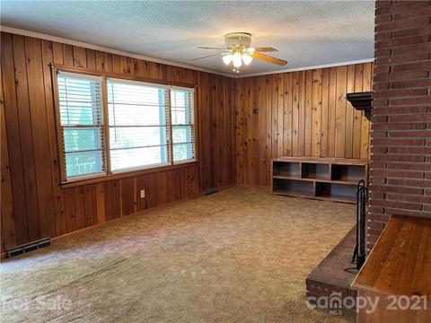 603 Eaker Cir, Cherryville, NC 28021 photo 9