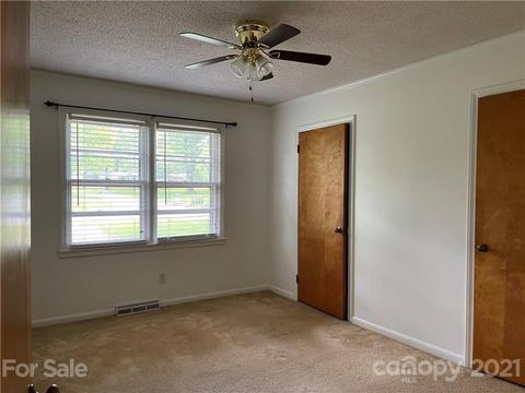 603 Eaker Cir, Cherryville, NC 28021 photo 16