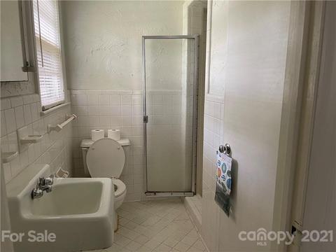 603 Eaker Cir, Cherryville, NC 28021 photo 20