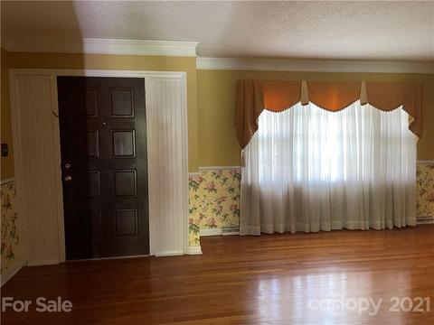 603 Eaker Cir, Cherryville, NC 28021 photo 15