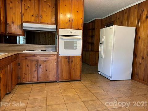 603 Eaker Cir, Cherryville, NC 28021 photo 8