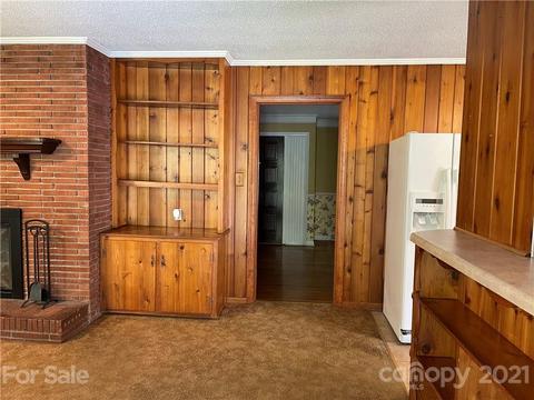 603 Eaker Cir, Cherryville, NC 28021 photo 12