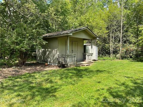 603 Eaker Cir, Cherryville, NC 28021 photo 24