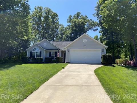 2212 Ryefield Way, Monroe, NC 28112 photo 1
