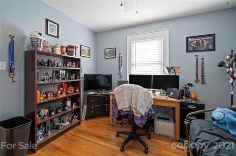 913 1st Ave S, Conover, NC 28613 photo 24