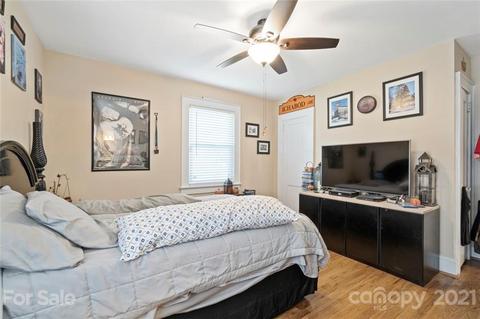 913 1st Ave S, Conover, NC 28613 photo 28
