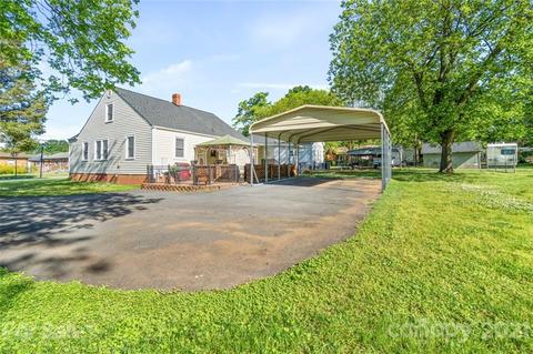 913 1st Ave S, Conover, NC 28613 photo 5
