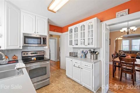 913 1st Ave S, Conover, NC 28613 photo 18