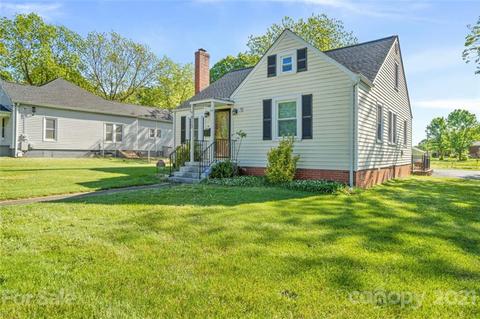913 1st Ave S, Conover, NC 28613 photo 3