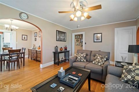 913 1st Ave S, Conover, NC 28613 photo 12