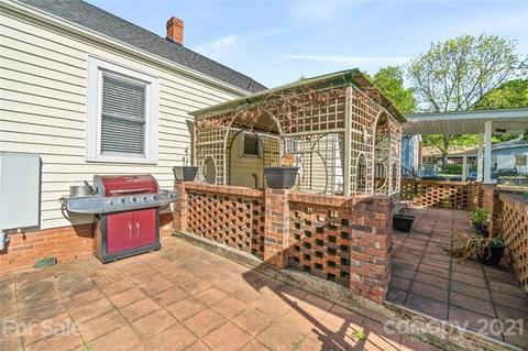 913 1st Ave S, Conover, NC 28613 photo 7