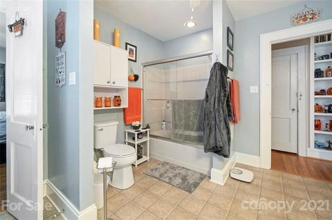 913 1st Ave S, Conover, NC 28613 photo 26