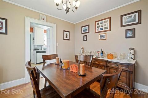 913 1st Ave S, Conover, NC 28613 photo 13