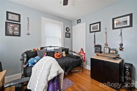913 1st Ave S, Conover, NC 28613 photo 23