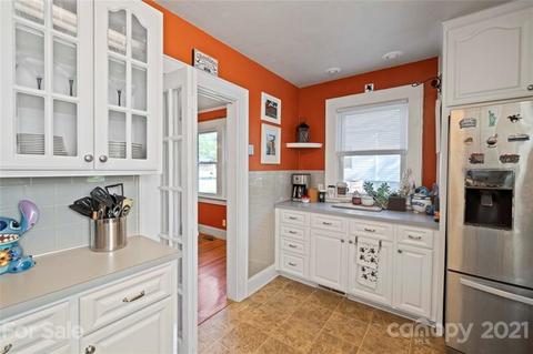 913 1st Ave S, Conover, NC 28613 photo 20