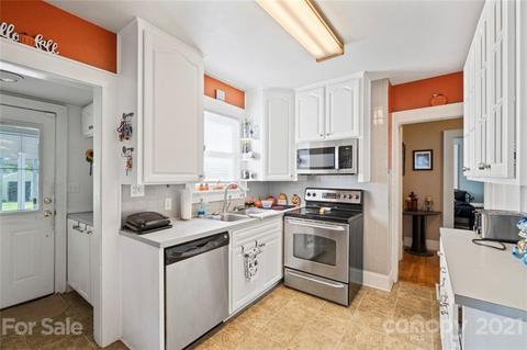 913 1st Ave S, Conover, NC 28613 photo 17