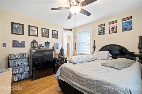 913 1st Ave S, Conover, NC 28613 photo 30