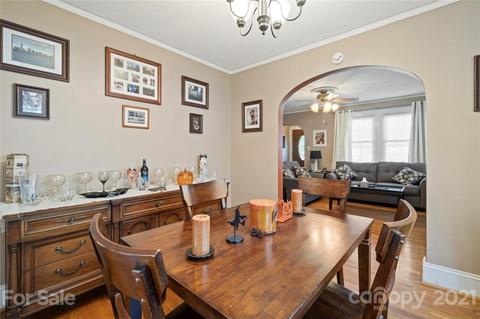 913 1st Ave S, Conover, NC 28613 photo 14