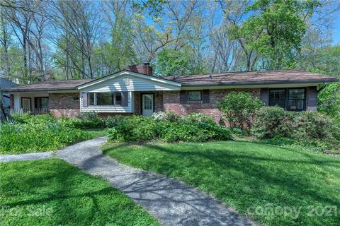 Kenilworth Asheville Real Estate 16 Homes For Sale In Kenilworth Asheville Nc Movoto