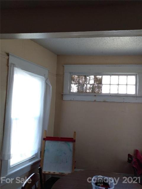 128 E Horah St, Salisbury, NC 28144 photo 5