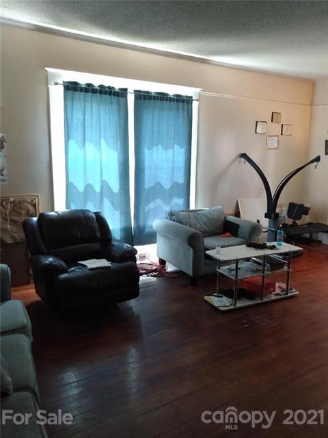 128 E Horah St, Salisbury, NC 28144 photo 2