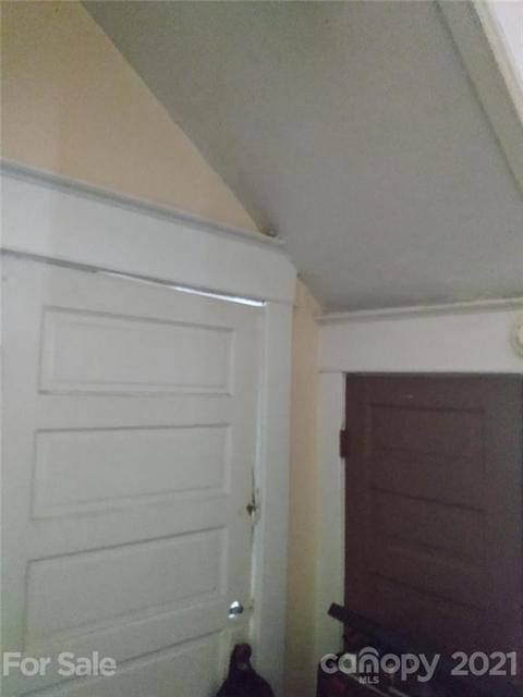 128 E Horah St, Salisbury, NC 28144 photo 6