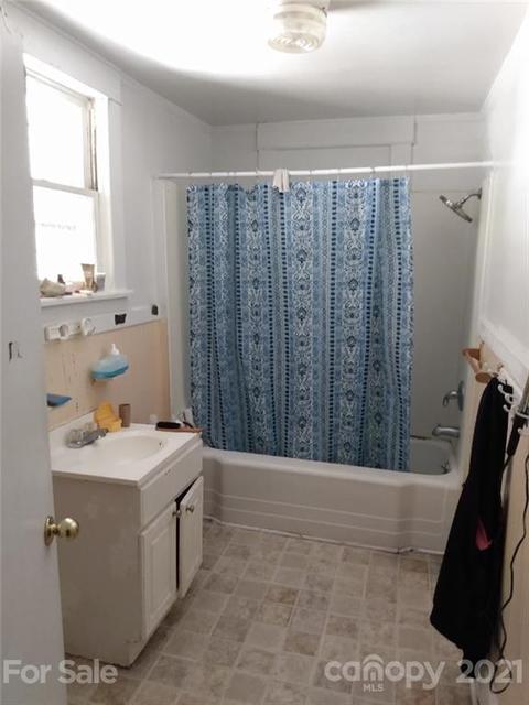 128 E Horah St, Salisbury, NC 28144 photo 7