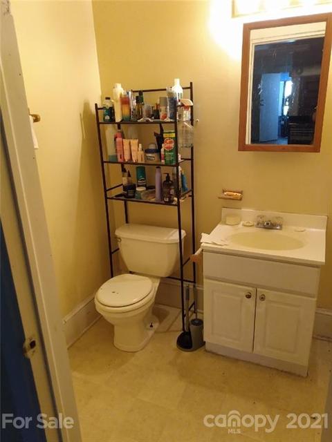 128 E Horah St, Salisbury, NC 28144 photo 8