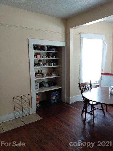 128 E Horah St, Salisbury, NC 28144 photo 9