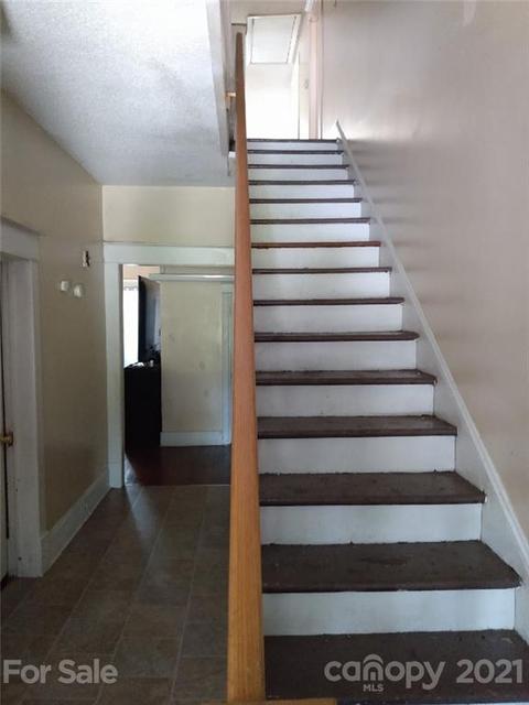 128 E Horah St, Salisbury, NC 28144 photo 13