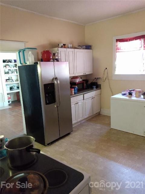 128 E Horah St, Salisbury, NC 28144 photo 3